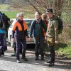 03 b Ringwallrunde